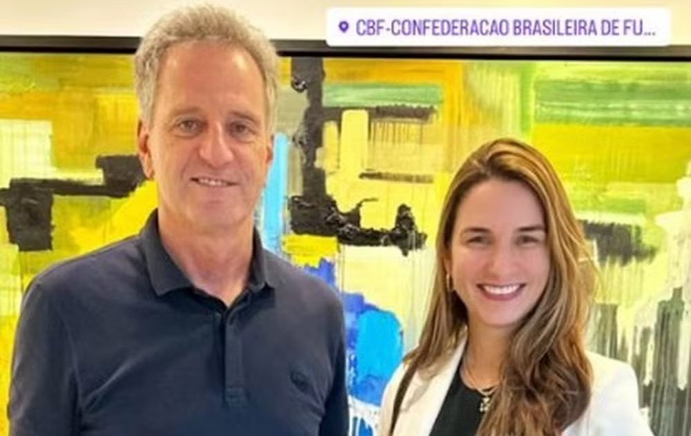 Flamengo joga em João Pessoa dia 21 de janeiro em partida válida pelo Campeonato Carioca 2024